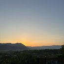 파도길 65 이미지