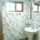 서대구우체국 이미지