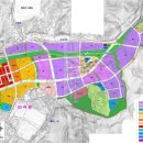 문화시설사업소 주차장 이미지