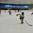 슈퍼비 스포츠 클럽 이미지