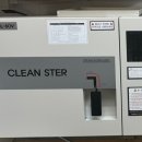 굿스마일치과의원 이미지