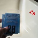 금전제방 공중화장실 | 보라카이 픽업샌딩 팁 단독으로 편하게