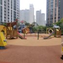 신동탄약국 이미지