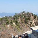 불광2-006 이미지