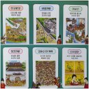 초등역사(인물역사 탐험대) 이미지