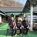 황토오리 이미지