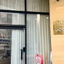 조아네일(joa nail)