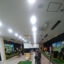 PS골프아카데미 이미지