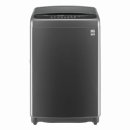 K2전자 | 통돌이 세탁기 16KG LG전자 TR16MK2로 집안 빨래 고민 끝!