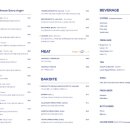 온다(onda) 이미지