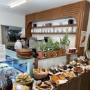 시즌모먼트 이미지