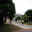 상주(청주)휴게소 이미지