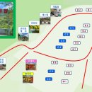 산여울캠핑장 이미지