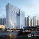 분당-161 이미지