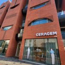 세라젬 웰라운지은평뉴타운점 이미지