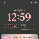 이화엠와이발레학원 이미지