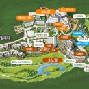 소노캄 호텔 델피노 이미지