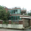 금오대로22길-1 이미지