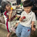 상우(아) | 창원nc파크 피크닉테이블석 리얼 후기!