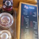 마차이짬뽕(산격점) 이미지
