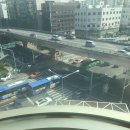 미니스톱 서초반포점 | 서초 신반포 교육 카페 고속터미널 고터 모임장소 토즈