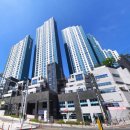 송도 비스타동원더비치테라스 이미지