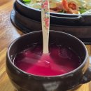 비와별닭갈비애막골점 | 석사동 맛집 비와별닭갈비, 강원대생이 추천하는 애막골 맛집