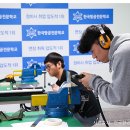 항공세탁 이미지