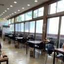 [대구 달성군 화원읍 맛집] 냉면 마니아의 남촌면옥 육전냉면 후기.