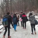 꾀꼬리산장 이미지