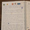 덕성여인숙 | 스테이110, 정성이 한가득 들어간 후기도 자랑해요!!!