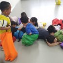 용인대홍익태권도장 | 수원초태권도,화서초태권도,고등동유치부태권도,화서동유치부태권도,용인대홍익태권도,치키토전문체육...