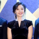 봄의 제전 G. 이미지