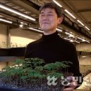 서강원농장 이미지