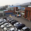축산회관-한국농어촌공사 이미지