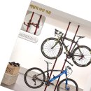 (주)피에스산업 이미지