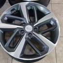 현대순정모터스 이미지