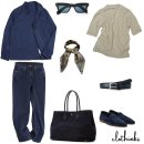 마리컴퍼니 이미지