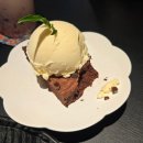 도봉-쌍문-도봉-1368 | 도봉 창동 | 창동역 근처 조용한 인스타 감성카페 | 티하우스다드림