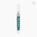 그린보드 이미지