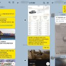 산정카타이어 | 2026 제네시스 G80 장기렌트 조건과 상황에 맞게 최적으로!!! (단연 출고후기)