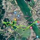 서호북문 이미지