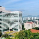 ㈜마음콘텐츠연구소 이미지