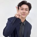 제5회 실버가요제 | 제 7회 사전전국실비 가요제 김수찬 한봄 공연라인업 사천시문화예술회관 대공연장