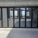 유니크공인중개사사무소 이미지