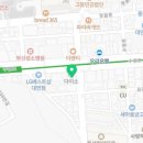 편안한민치과의원 이미지