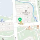 빨래터명품세탁소 이미지