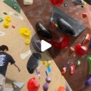 노루클라이밍 이미지