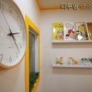 소리사랑피아노교습소