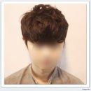 원더하우스주엽점